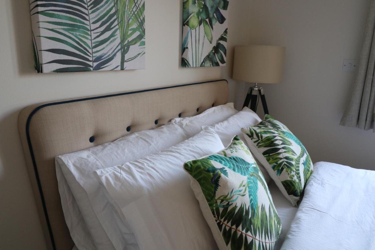 Double Room,749464466:JPEG